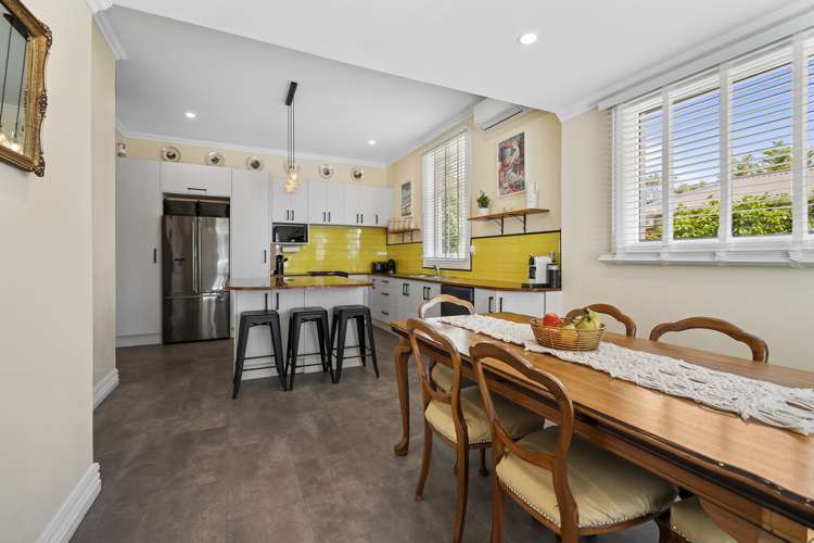 63 High Street Marton_27