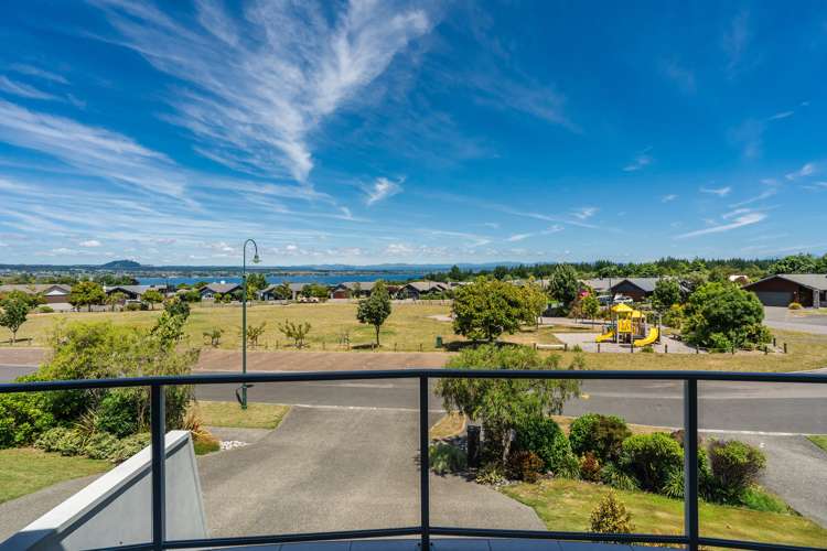 26 The Circle Nukuhau_6