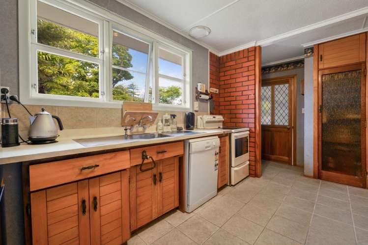 58 Deam Road Waihi_18