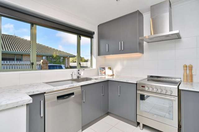 2/1 Sewell Street Kaiapoi_3