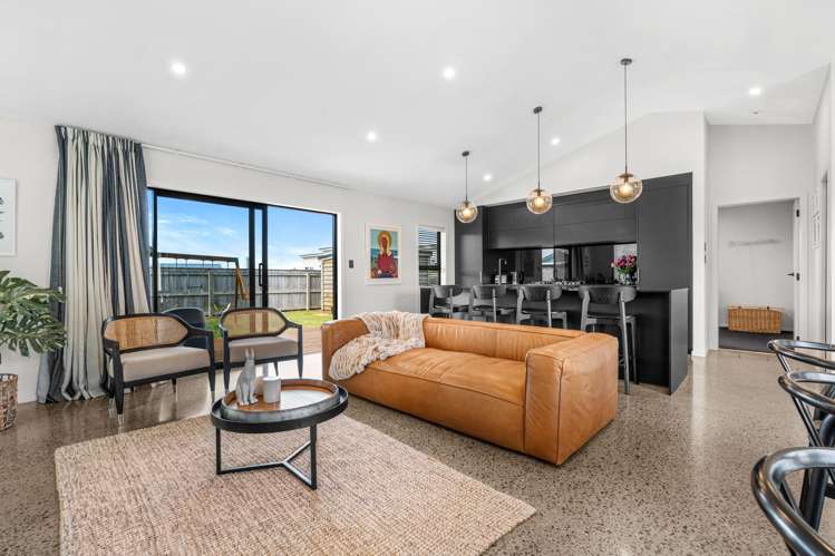 18 Craigmillar Street Masterton_3