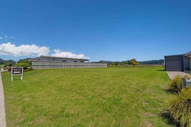 6 Onerere Drive Whitianga_3