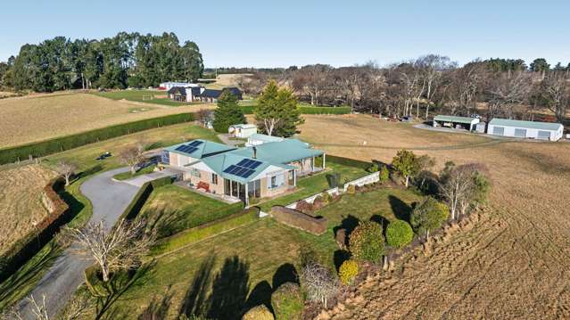 426 Earlys Road Cust_1