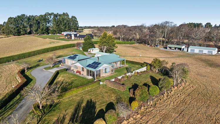 426 Earlys Road Cust_1