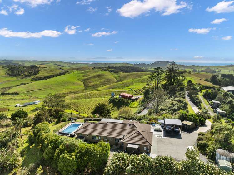 50 Waionehu Road Waipu_23