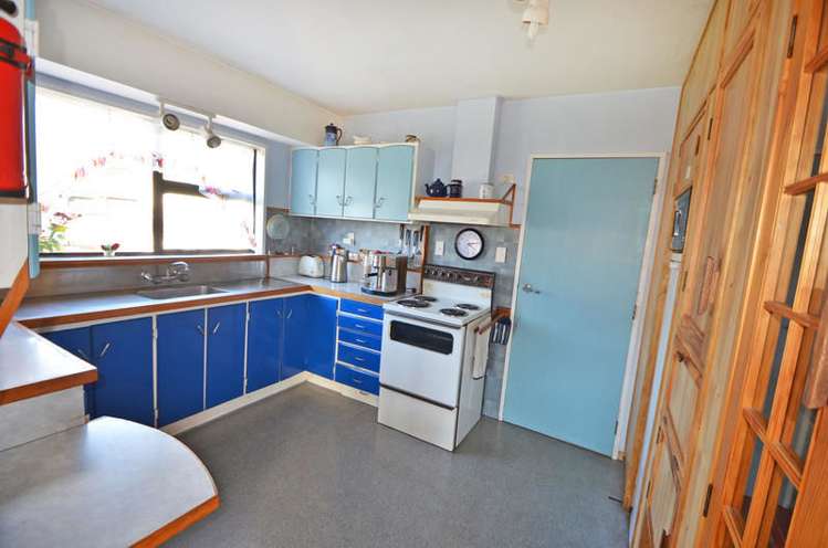 150 Waenga Drive Cromwell_10