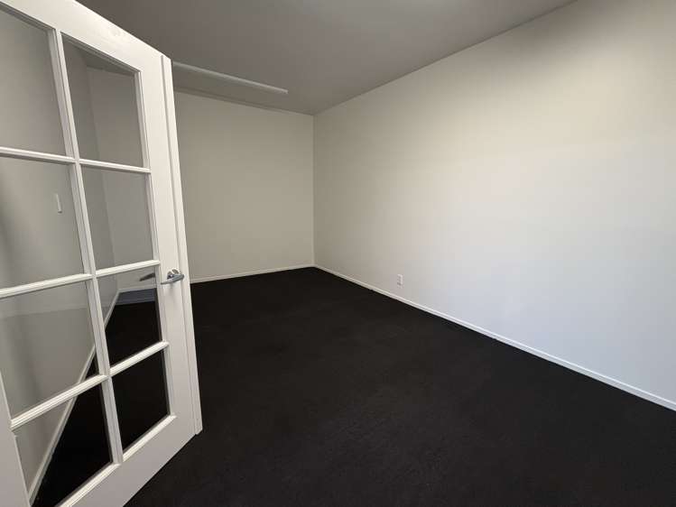 4b Expo Place Bromley_9