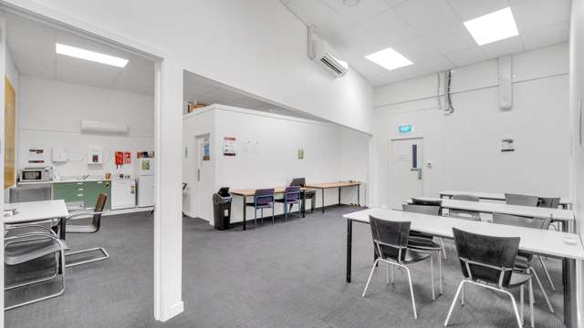 7B/4-6 O'Briens Road Sockburn_1