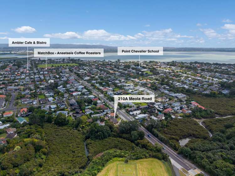 210A Meola Road Point Chevalier_28