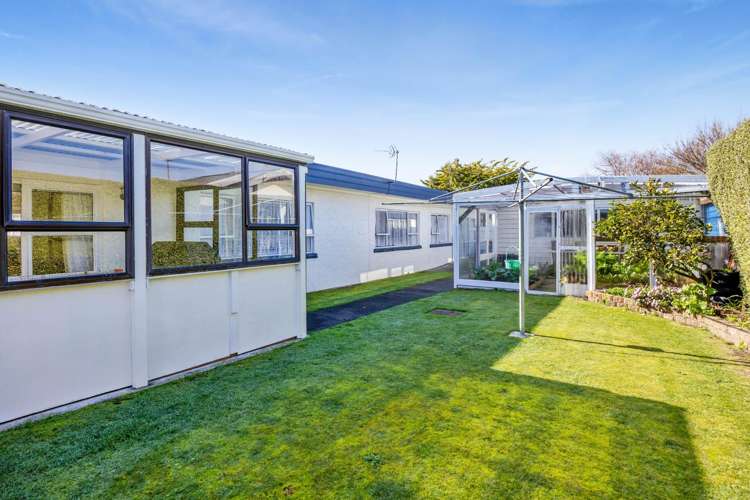 31 Kamahi Avenue Hawera_22