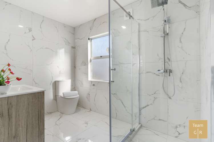 14 Lincoln Road Manurewa_9