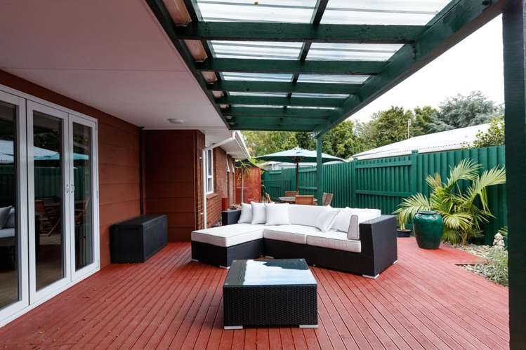 19 Humphries Place Awapuni_2