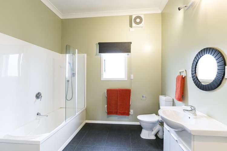 70 Salford Street Newlands_7