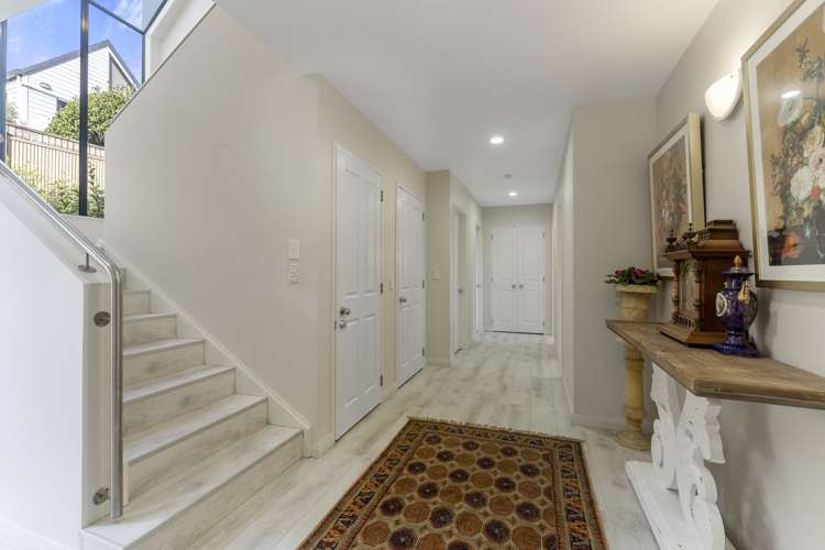 136 Winara Avenue Waikanae_13