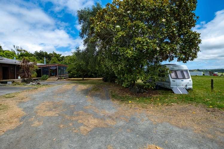 262 Larmer Road Kaitaia_43