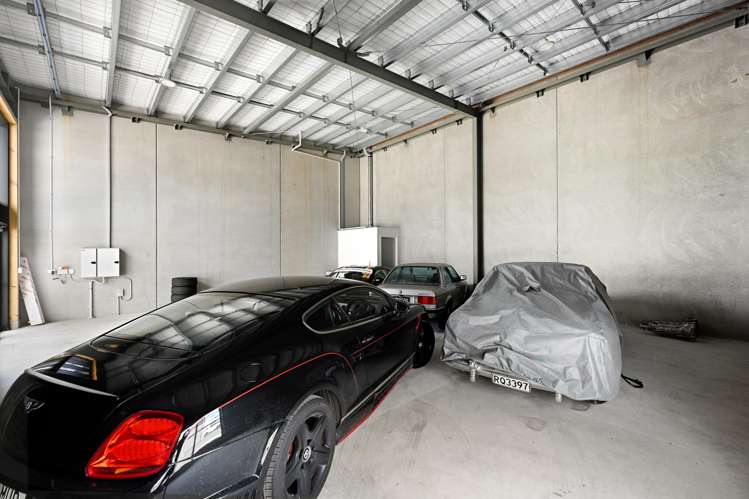 9/142 Riverlea Road Riverlea_7