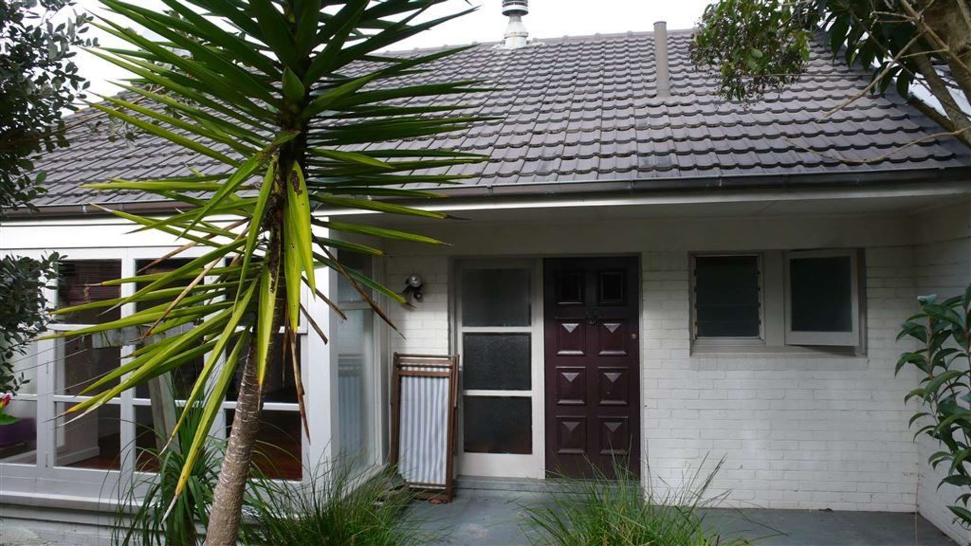 65 Norwood Road Bayswater_0