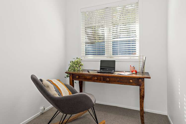 2/87a Woodglen Road Glen Eden_11