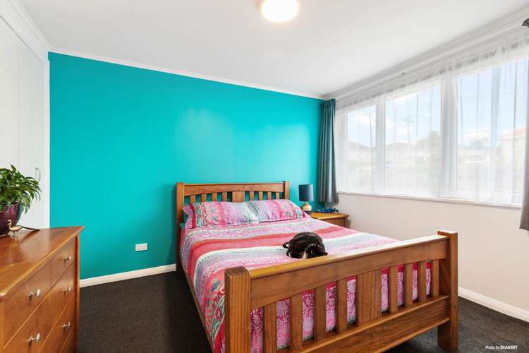 14 Emere Place Meremere_9