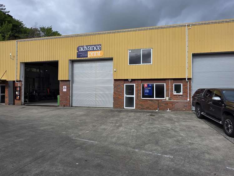 Unit 4, 95 Birch Avenue_0