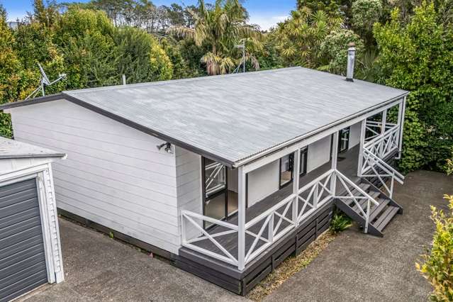 1/47 Farquhar Rd Glendene_2