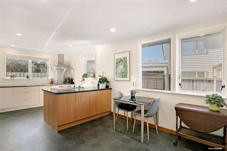 21 Carr Road Three Kings_7