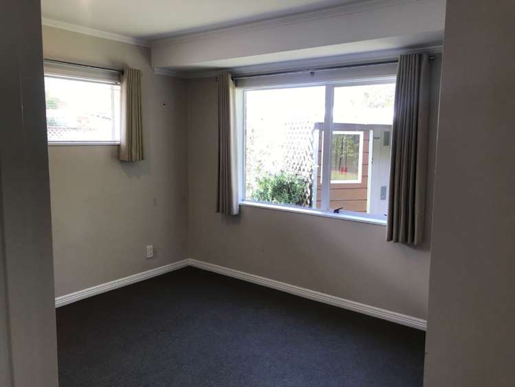 12 Suncrest Drive West Harbour_11