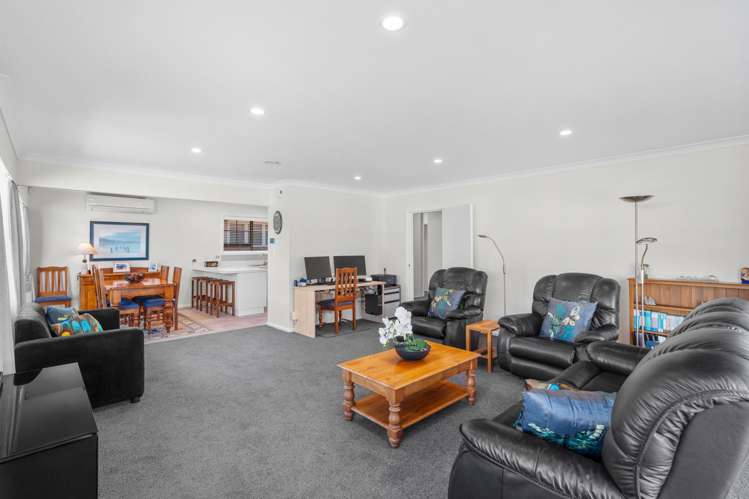 5 Colligan Street Upper Riccarton_4