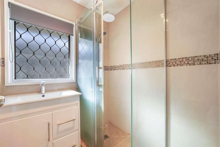 14 Gadsby Road 10672_7