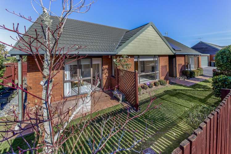 72E Tuckers Road_0