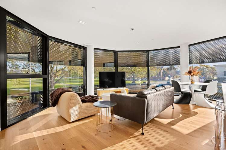 1/33 Kilmore Street Christchurch Central_1