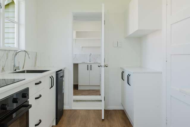 2 Cureton Street Morrinsville_4