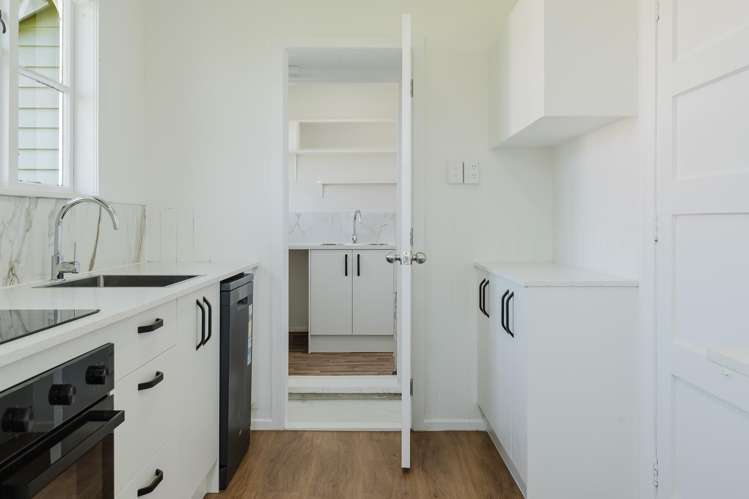 2 Cureton Street_4