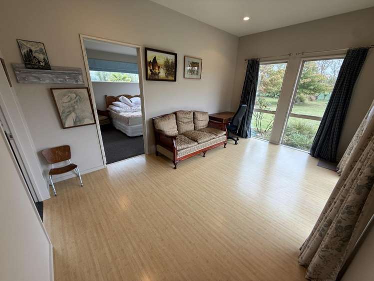 108 Modena Place Ohoka_6