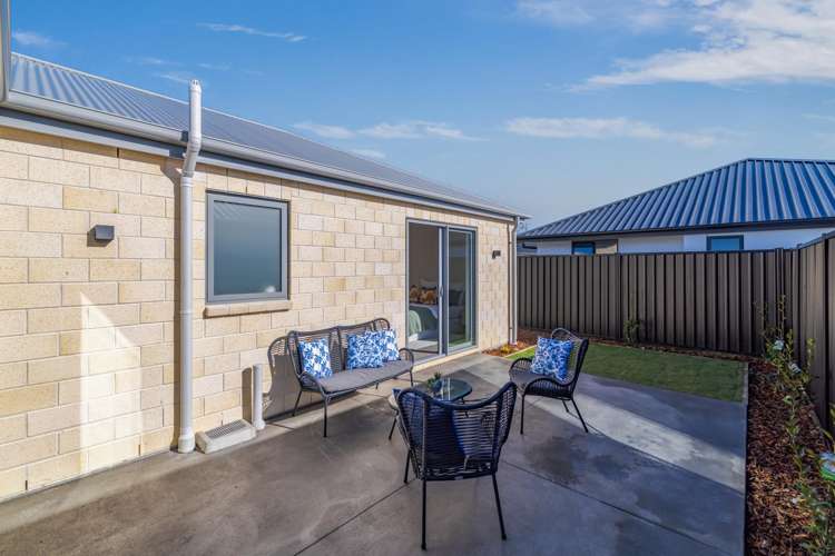 21 Croucher Street_5