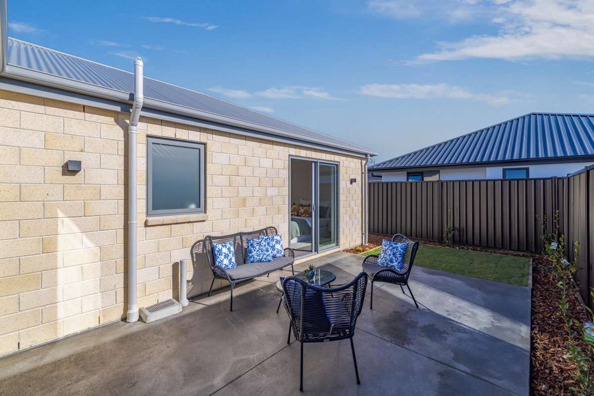 21 Croucher Street_1