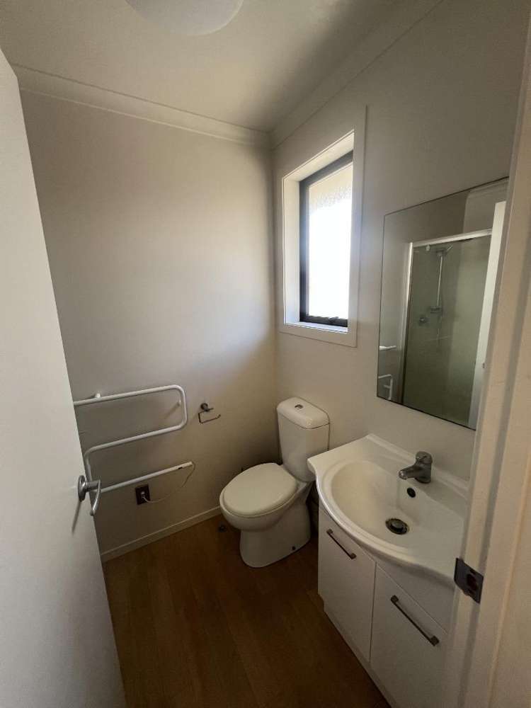 1/27 Hogan Street 1074_2