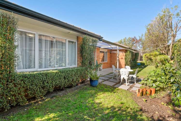 39 Galloway Crescent Pyes Pa_20