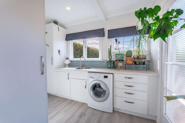 11 South Terrace Road Geraldine_19