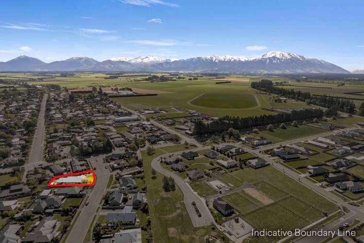 37 Lochhead Crescent Methven_25