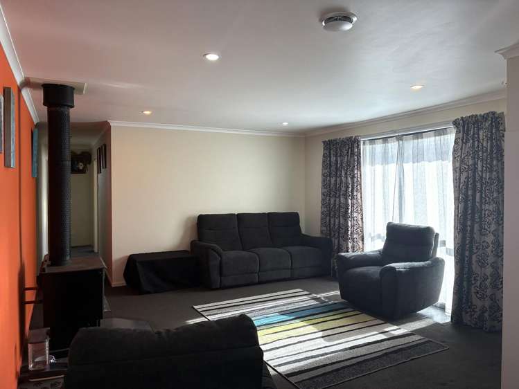 44 Derby Street_3