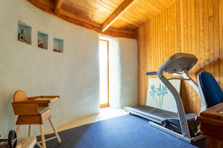 65 Duncan Road Ngahinapouri_20