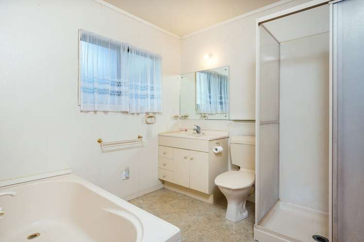 101a Symonds Street Royal Oak_11