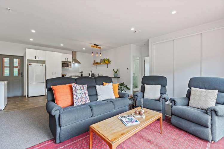 6 Whenu Way Bell Block_6