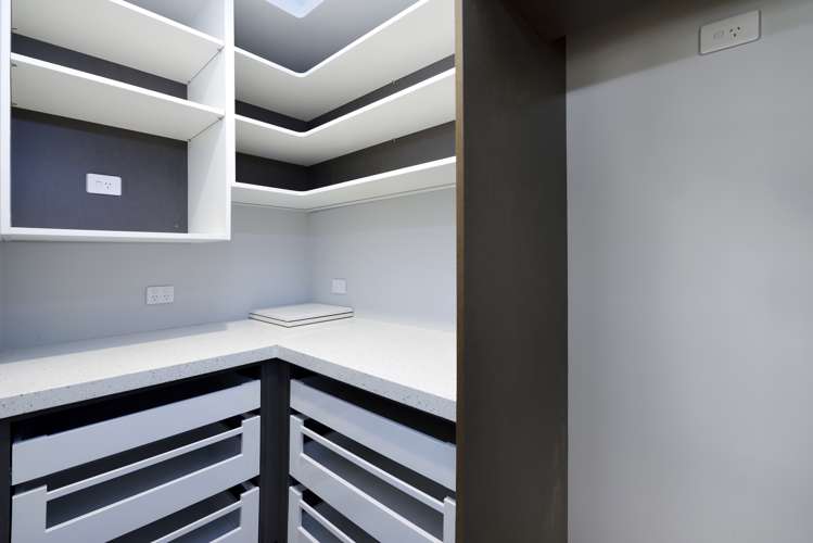 40 Summersfield Boulevard Appleby_7