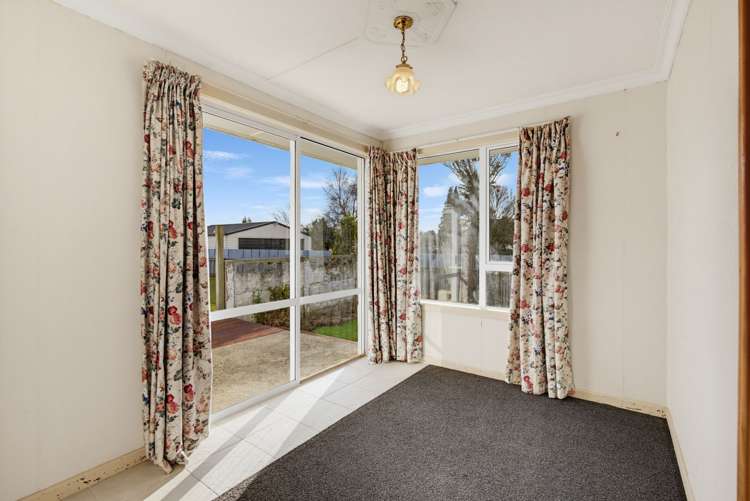 31 Main Street Mataura_11