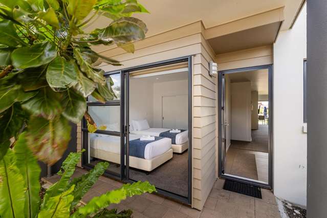 17/73 South Highway Whitianga_3