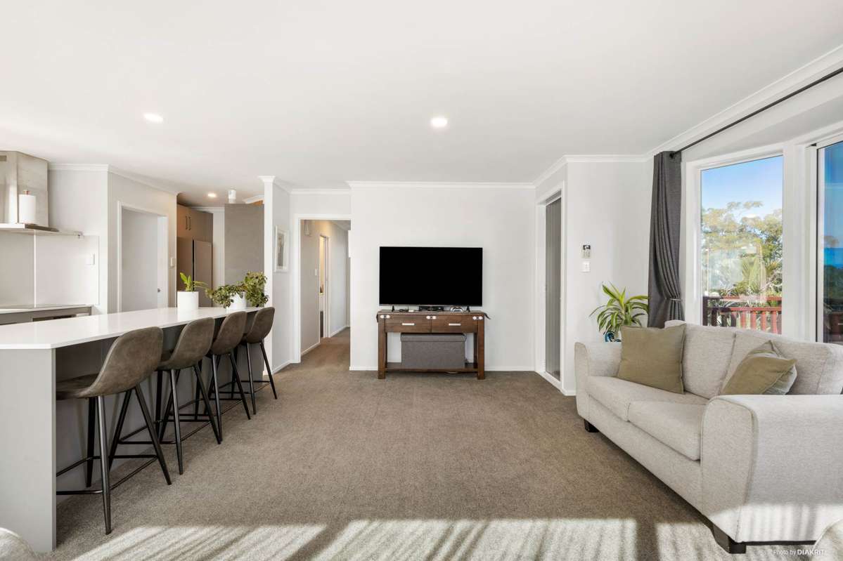 3 Matipo Drive_4