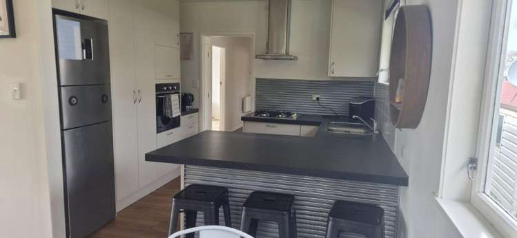 6 Matuku Street Selwyn Heights_3