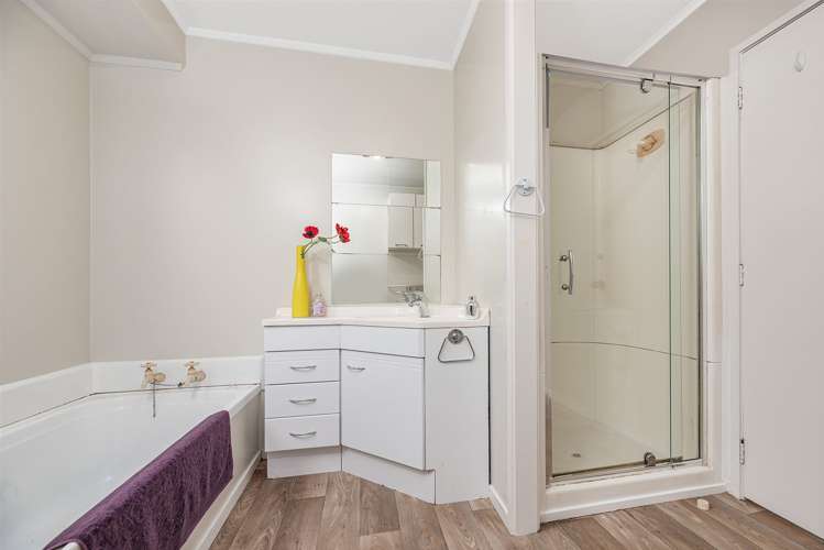 295 Triangle Road Massey_15